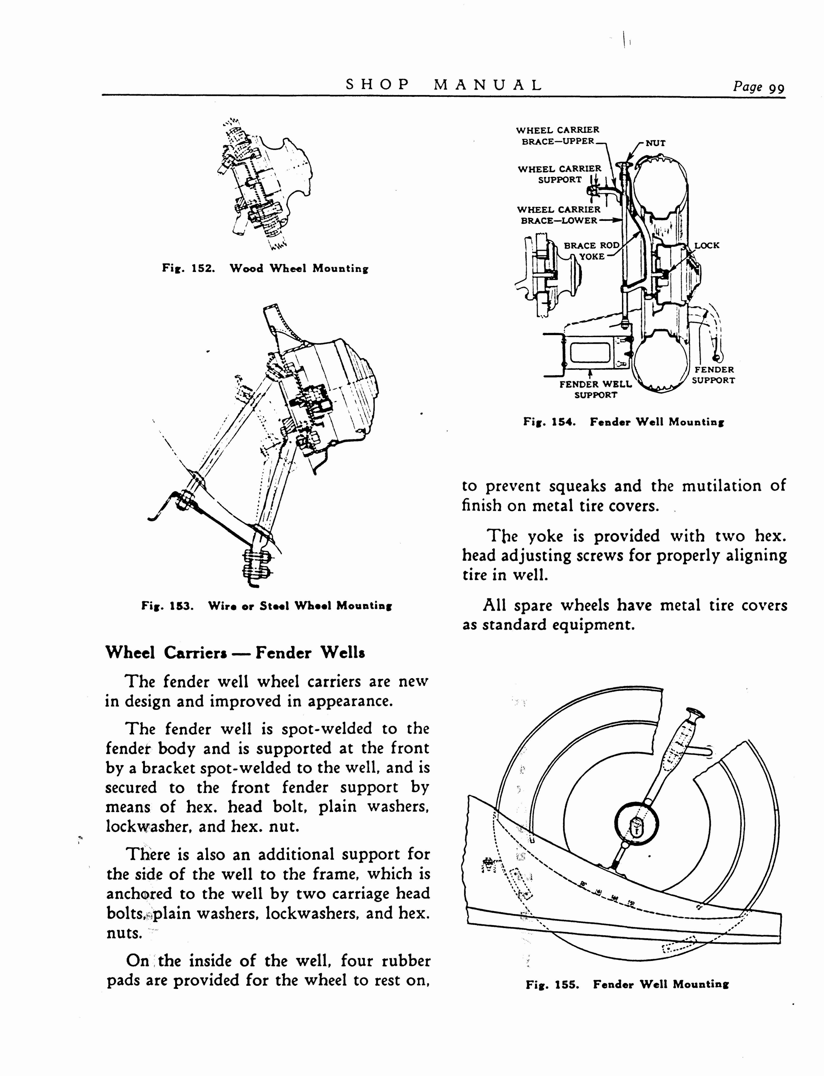 n_1933 Buick Shop Manual_Page_100.jpg